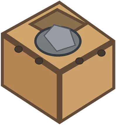 The Pet Rock